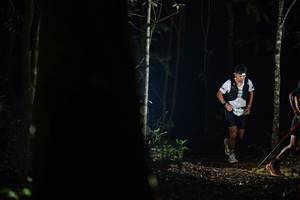 BIB: 
                            <button type="button" onclick="openModal(22565619)" class="btn btn-primary btn-sm float-right btn-popup" data-toggle="modal" data-target=".modal-high-quality">
                        <i class="fas fa-shopping-cart"></i> Add to Cart
                    </button>
                                            <button type="button" onclick="isThisMe(22565619, true)" class="btn btn-success btn-sm float-right btn-popup btn-isme hidden" data-toggle="tooltip" data-placement="bottom" title="นี่คือรูปของคุณใช่ไหม คลิกที่นี่เพื่อเอาเข้าอัลบั้ม">
                        <i class="fas fa-plus"></i> Add to album
                    </button>
                    <button type="button" onclick="isThisMe(22565619, false)" class="btn btn-warning btn-sm float-right btn-popup btn-isnotme hidden">
                        <i class="fas fa-ban"></i> Remove from album
                    </button>